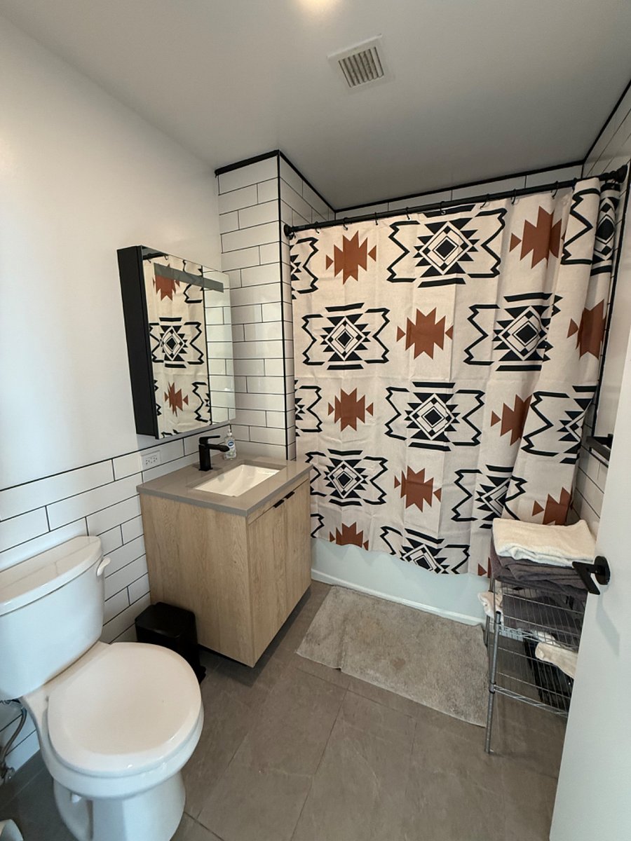 Furnished Finder property 891666_1 photo 6