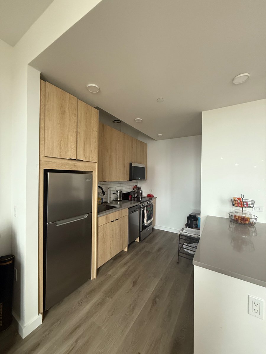 Furnished Finder property 891666_1 photo 7