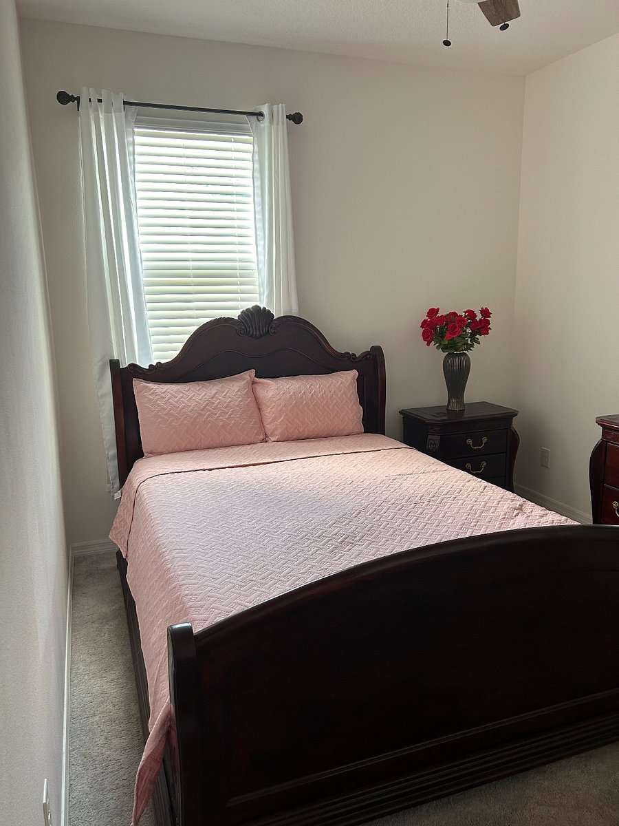 Furnished Finder property 891667_1 photo 3