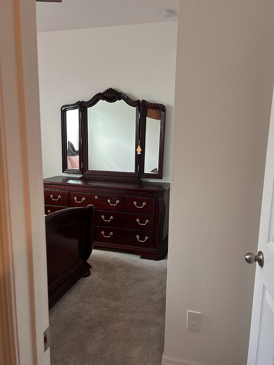 Furnished Finder property 891667_1 photo 4
