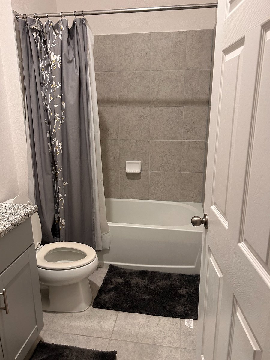 Furnished Finder property 891667_1 photo 5