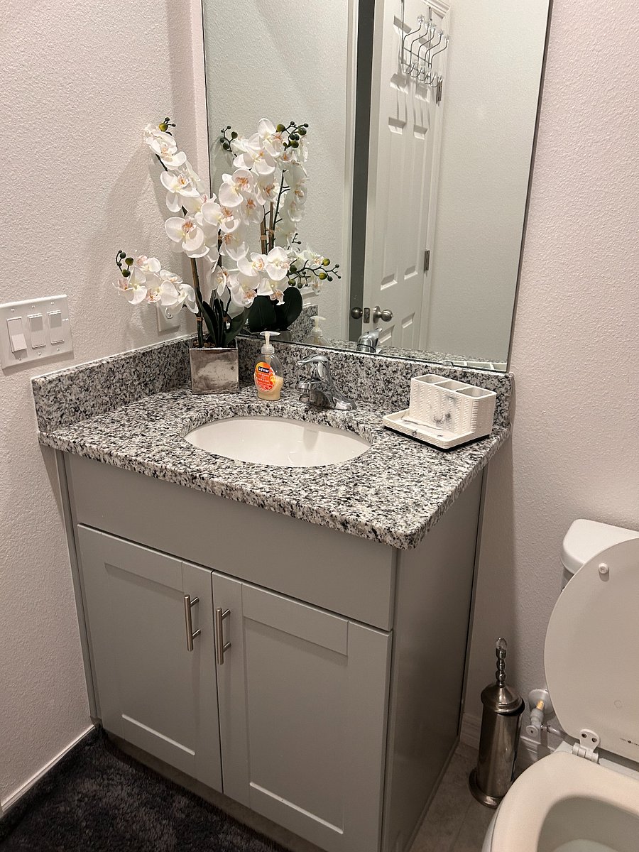 Furnished Finder property 891667_1 photo 6
