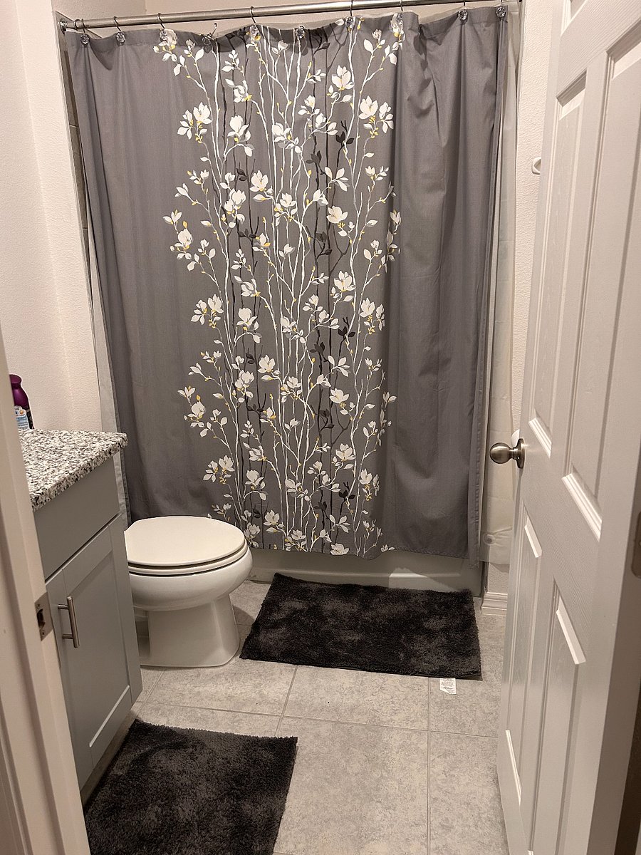 Furnished Finder property 891667_1 photo 7