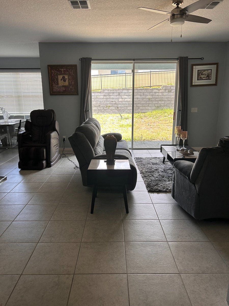Furnished Finder property 891667_1 photo 8
