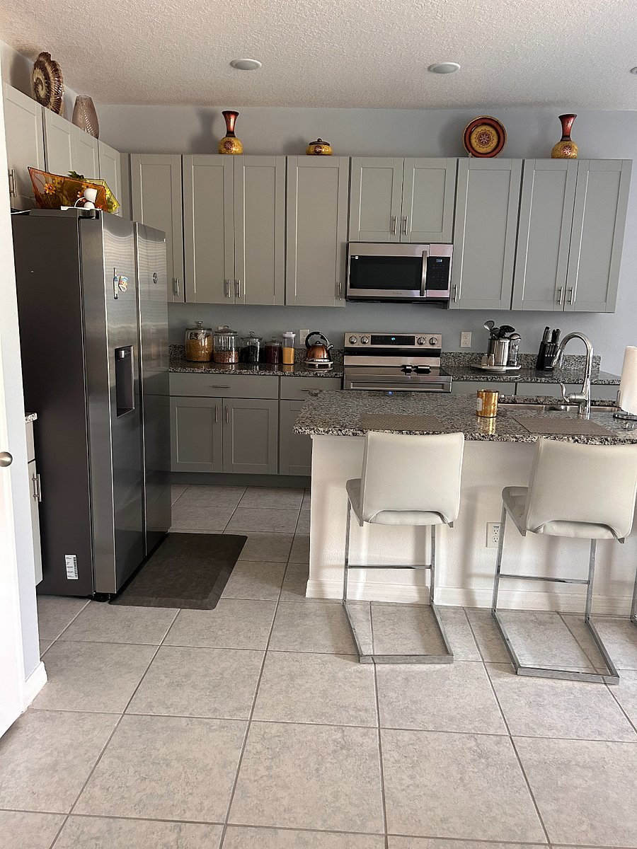 Furnished Finder property 891667_1 photo 9