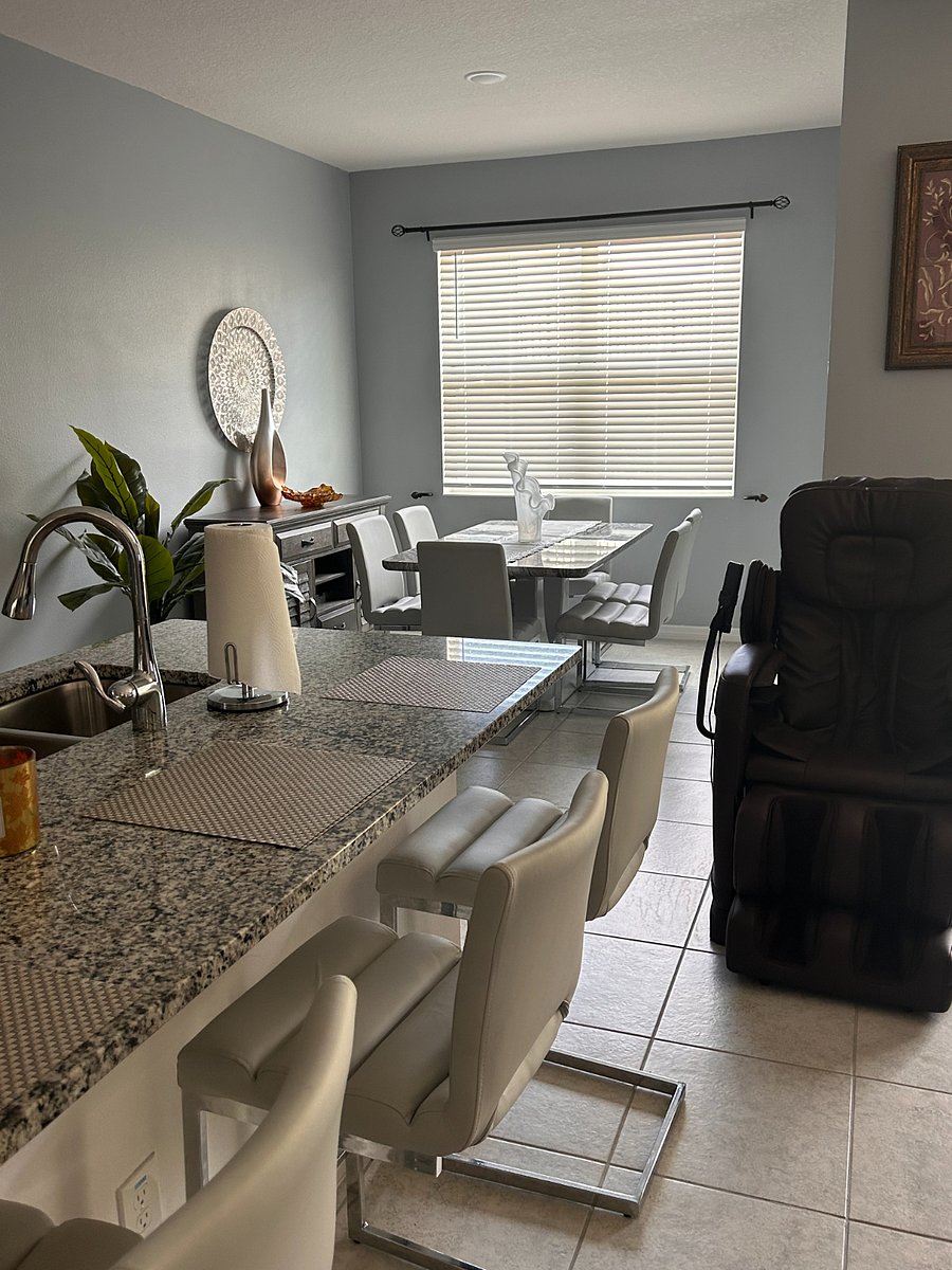 Furnished Finder property 891667_1 photo 10