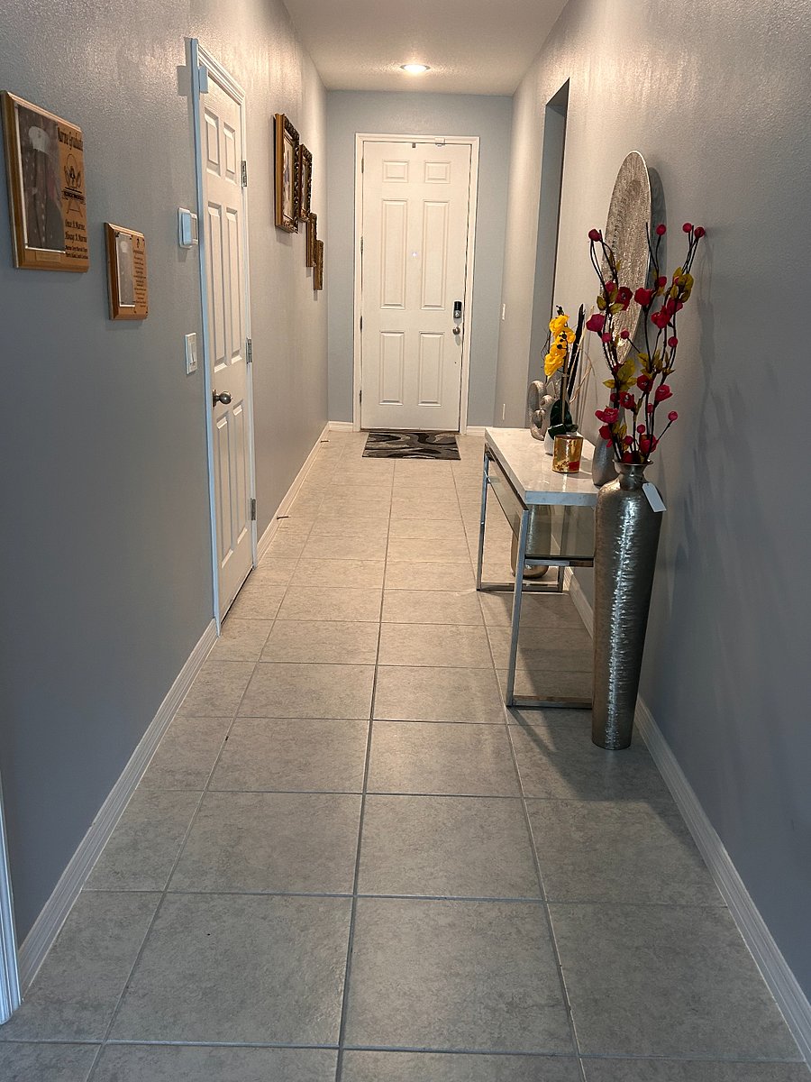 Furnished Finder property 891667_1 photo 11
