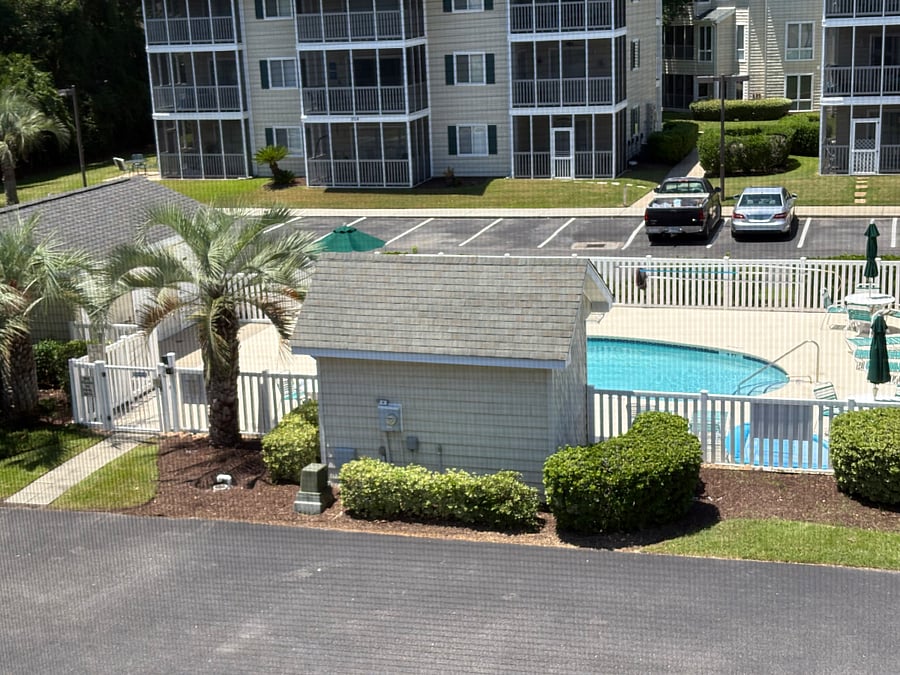 Furnished Finder property 891673_1 photo 11