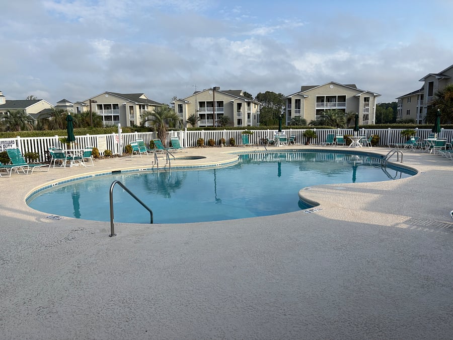 Furnished Finder property 891673_1 photo 12