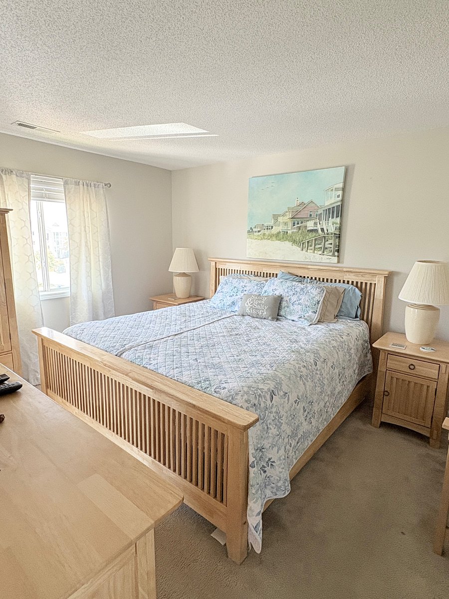 Furnished Finder property 891673_1 photo 3