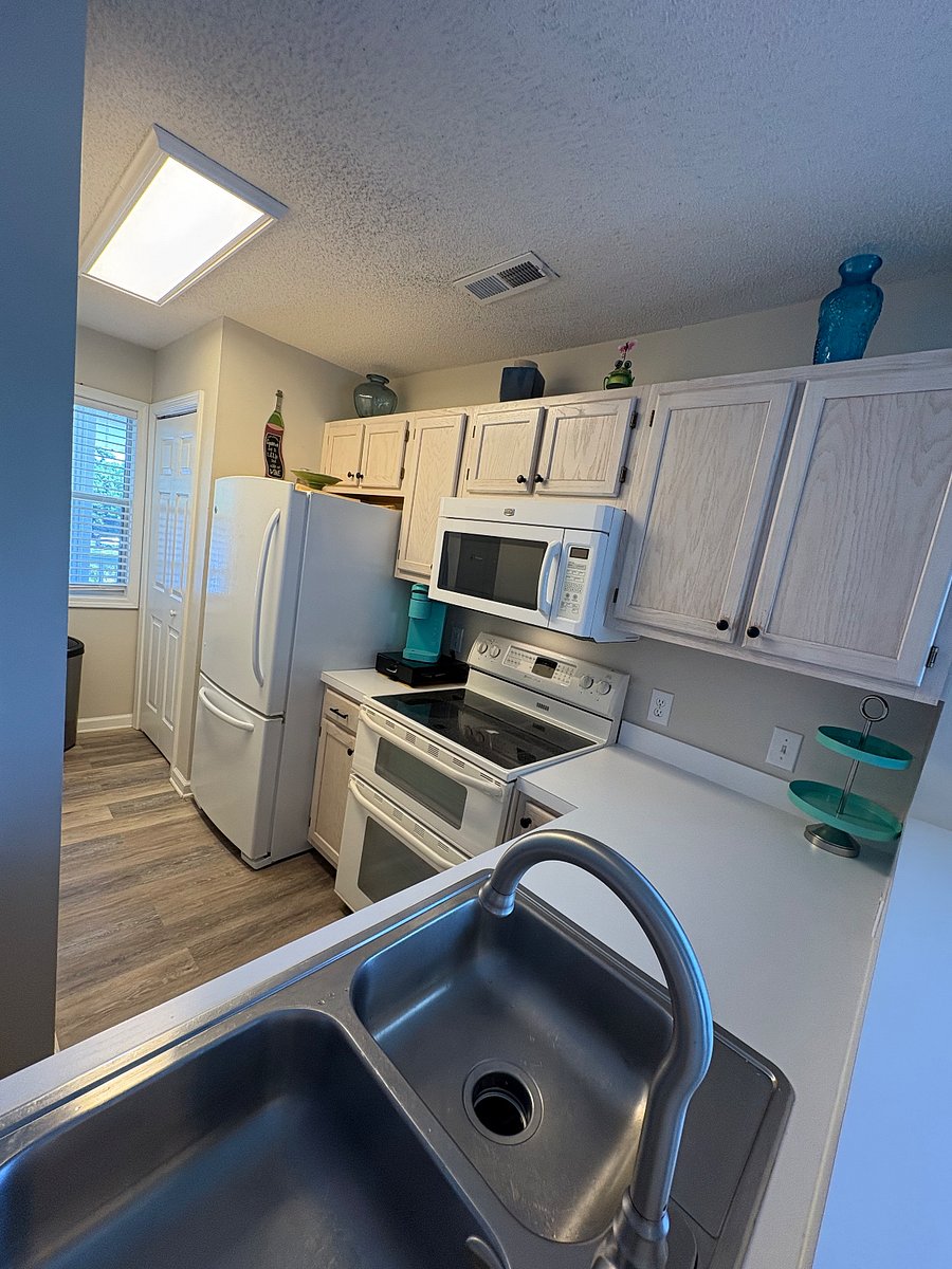 Furnished Finder property 891673_1 photo 7