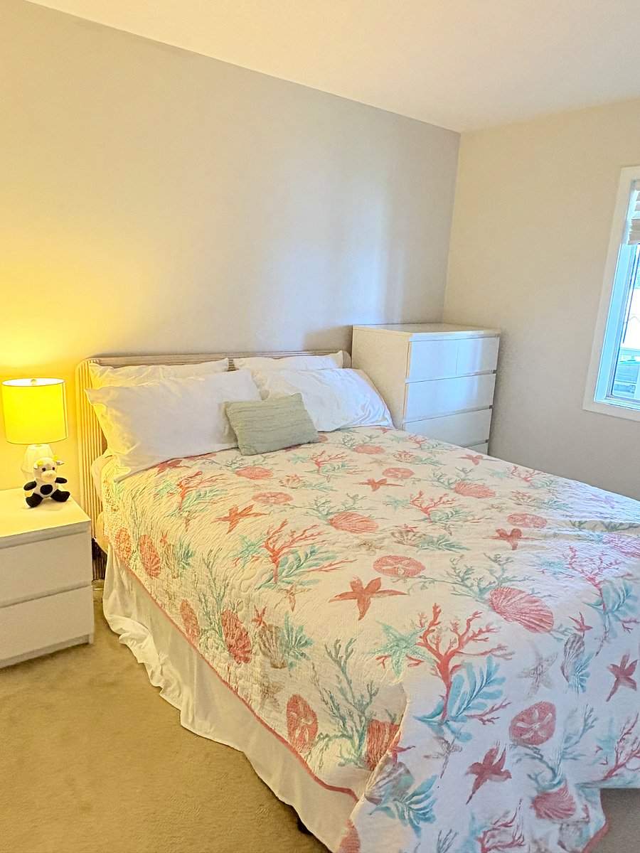Furnished Finder property 891673_1 photo 8