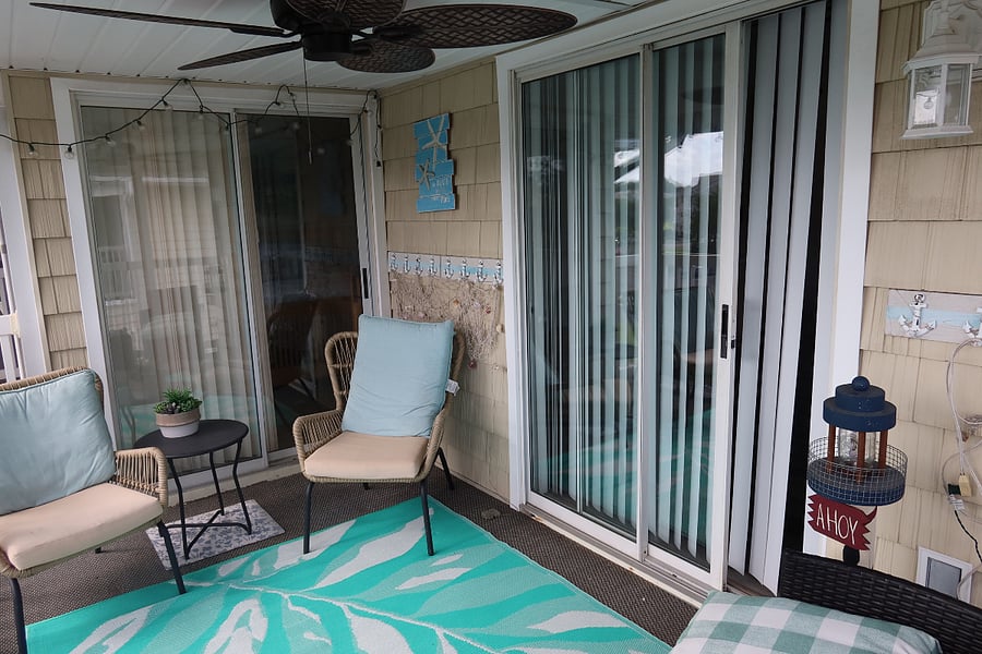 Furnished Finder property 891673_1 photo 10