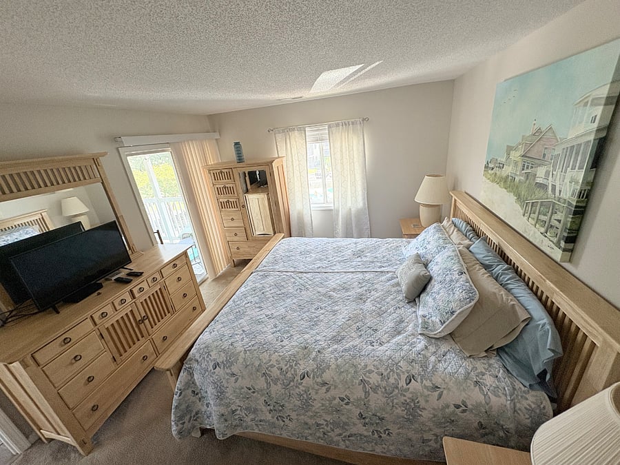 Furnished Finder property 891673_1 photo 4