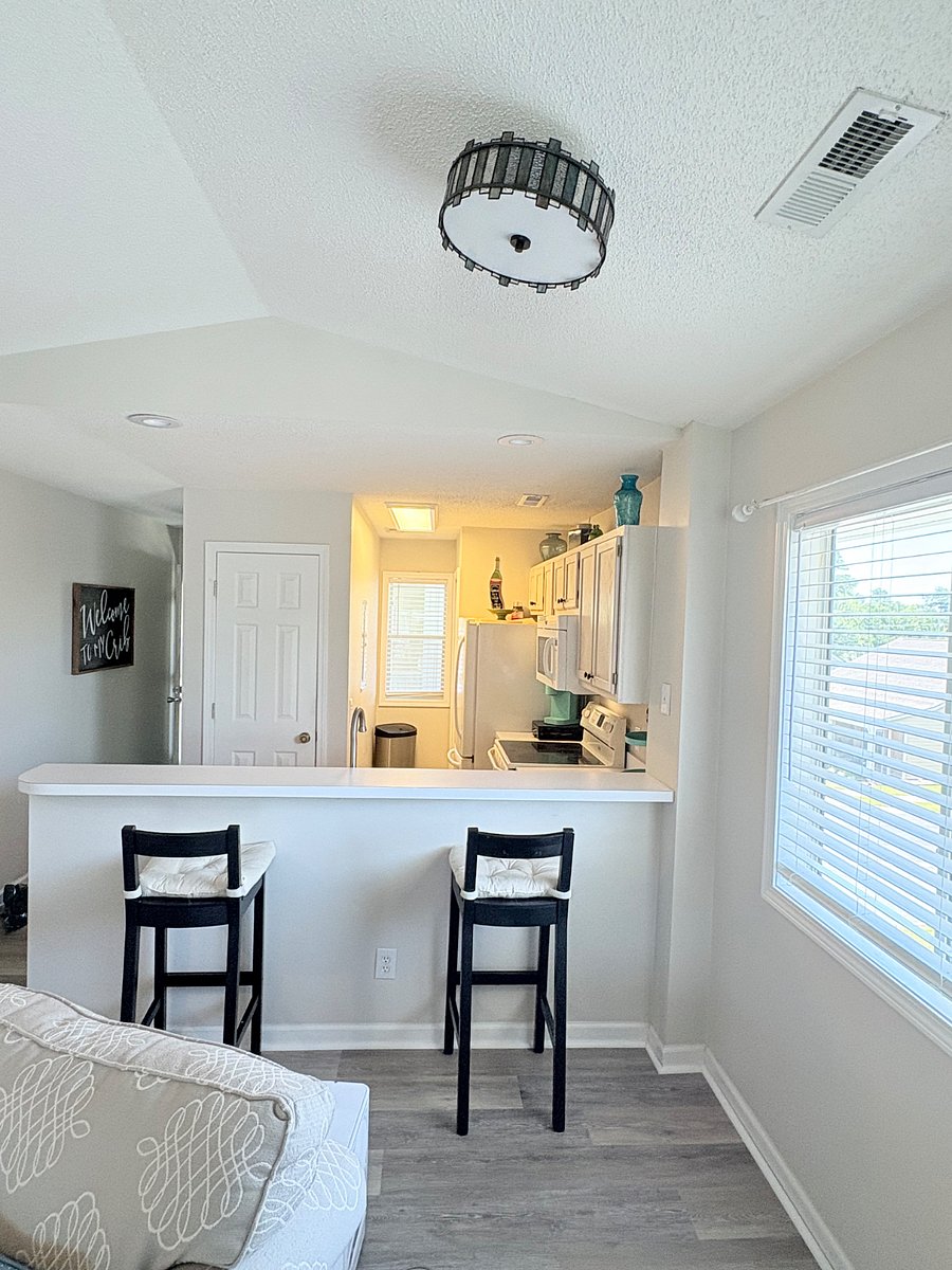 Furnished Finder property 891673_1 photo 6