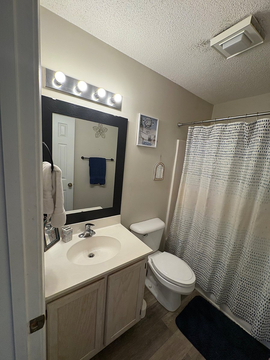 Furnished Finder property 891673_1 photo 9