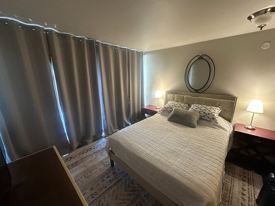 Furnished Finder property 891674_1 photo 5