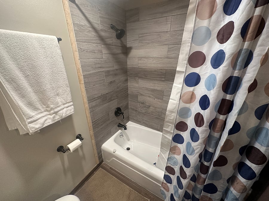 Furnished Finder property 891674_1 photo 7