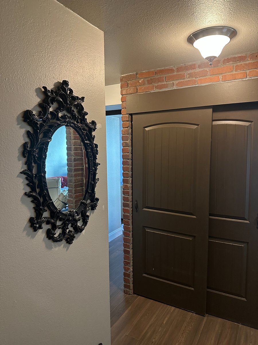 Furnished Finder property 891674_1 photo 8