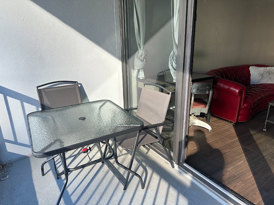 Furnished Finder property 891674_1 photo 9