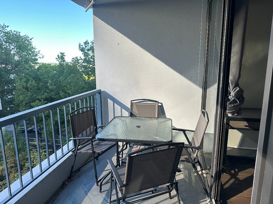 Furnished Finder property 891674_1 photo 10