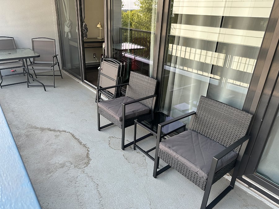 Furnished Finder property 891674_1 photo 11