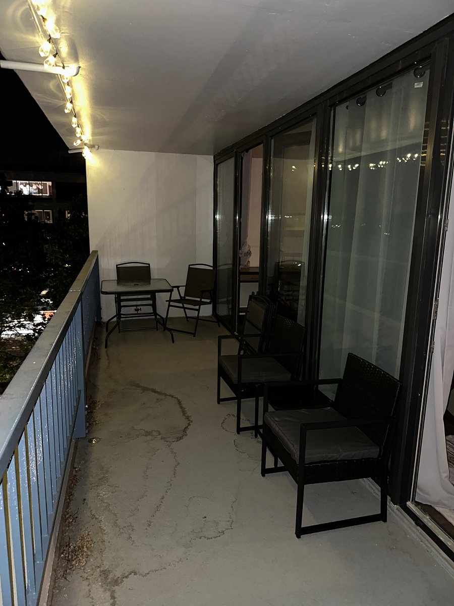 Furnished Finder property 891674_1 photo 12