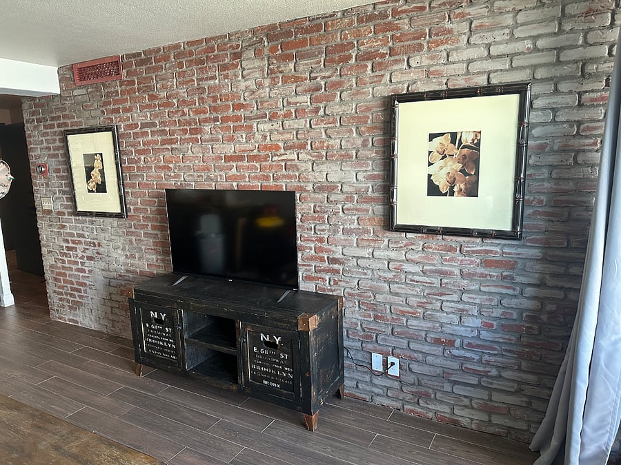 Furnished Finder property 891674_1 photo 13