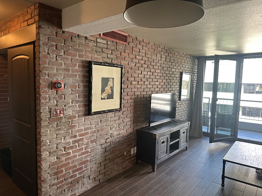 Furnished Finder property 891674_1 photo 14