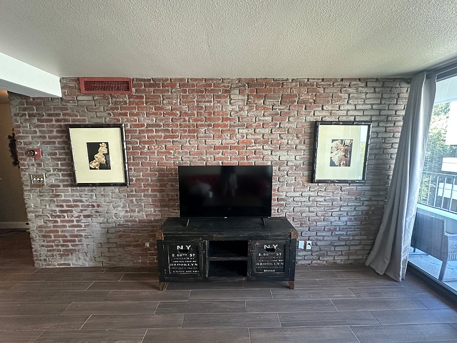 Furnished Finder property 891674_1 photo 15