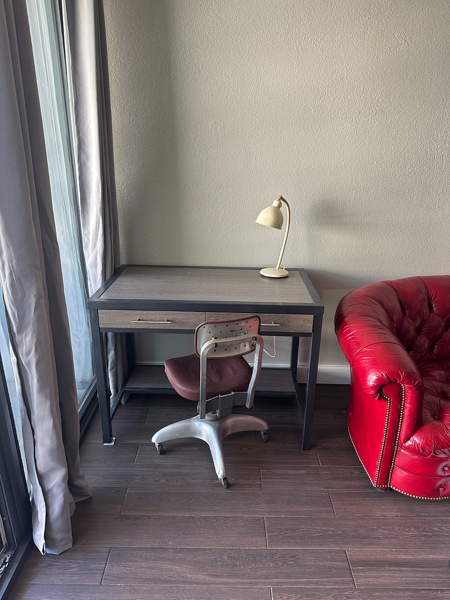 Furnished Finder property 891674_1 photo 16