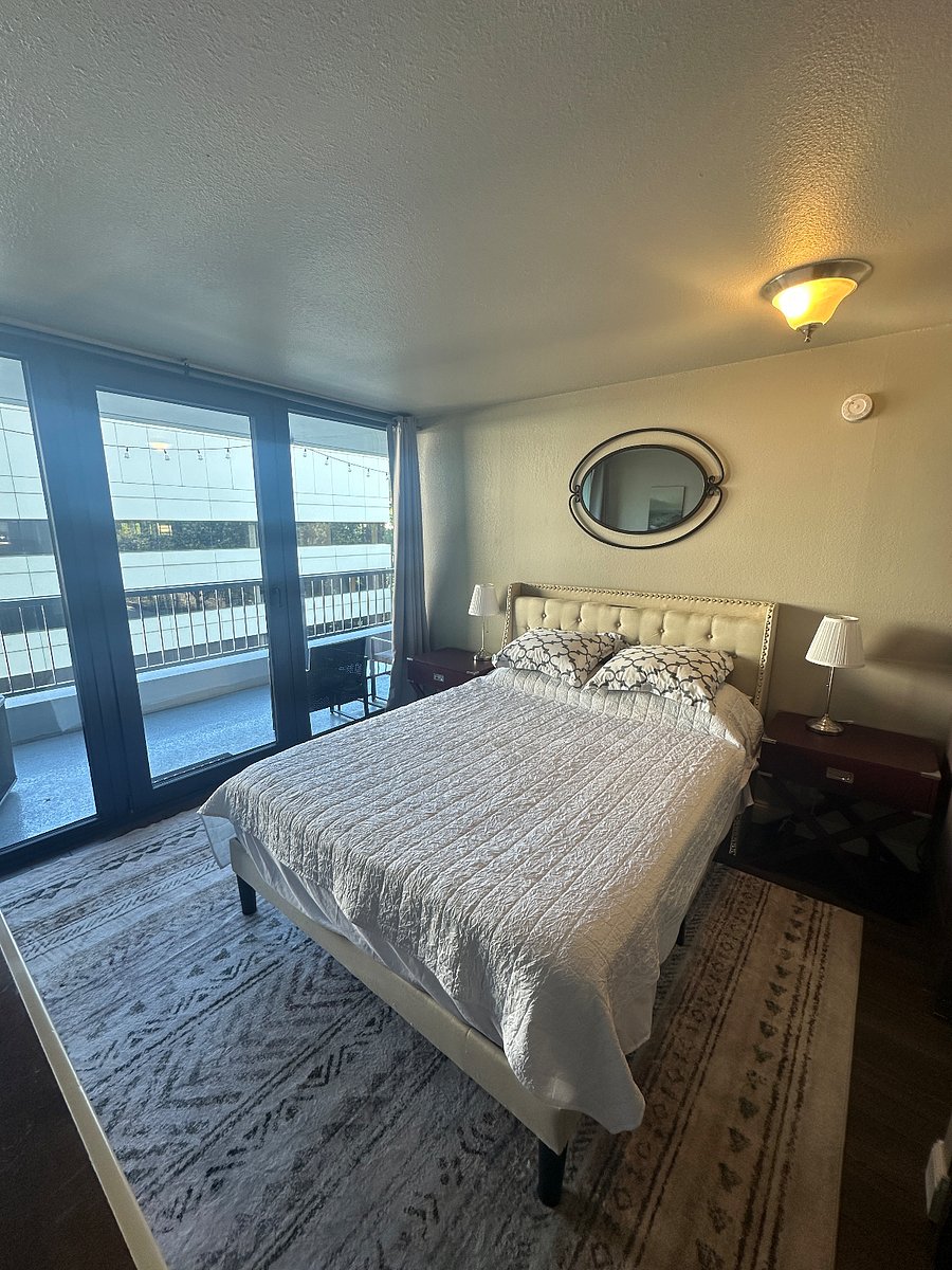 Furnished Finder property 891674_1 photo 17