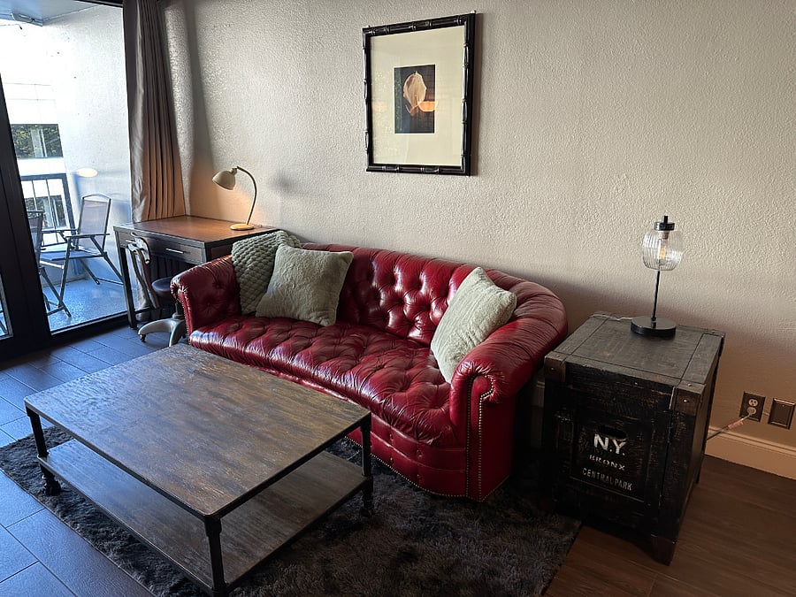 Furnished Finder property 891674_1 photo 20