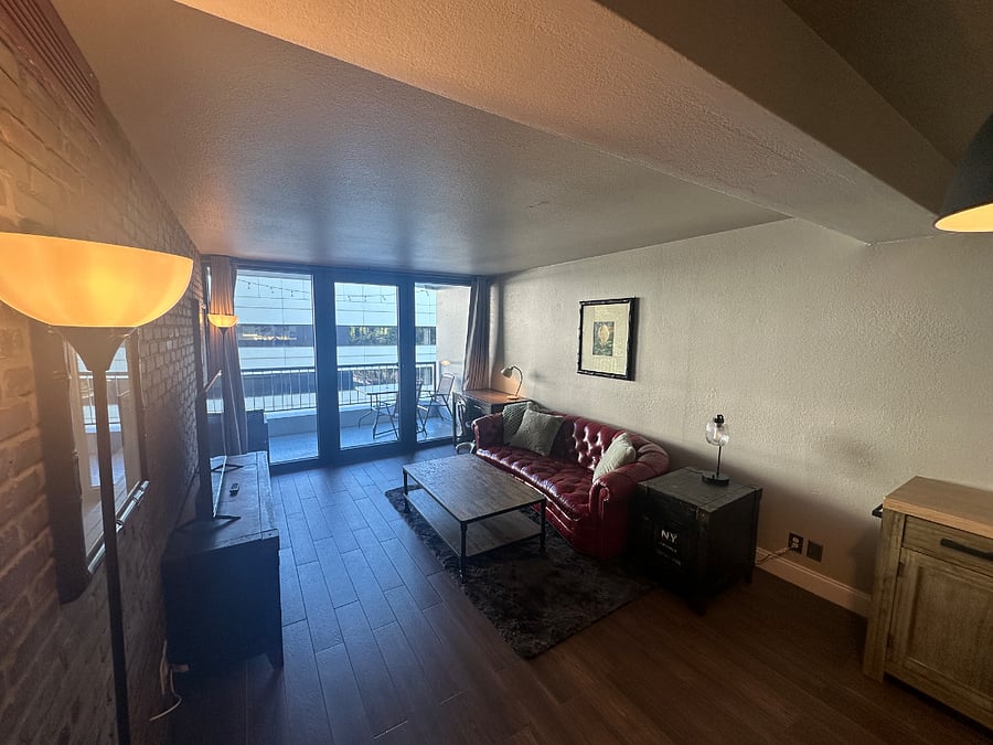 Furnished Finder property 891674_1 photo 21