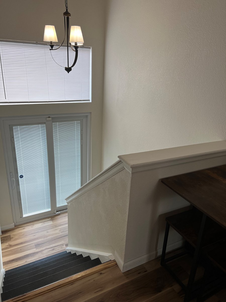 Furnished Finder property 891684_1 photo 4