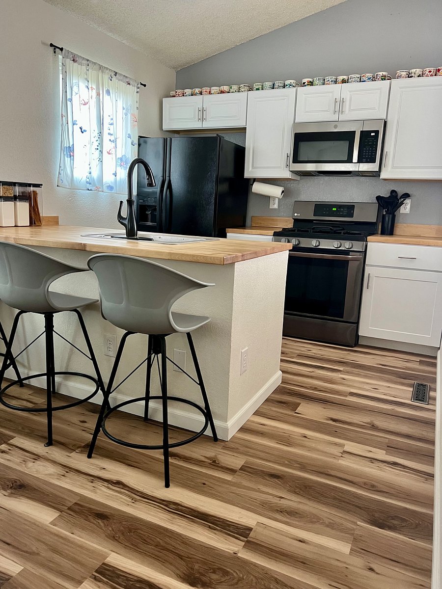 Furnished Finder property 891684_1 photo 7