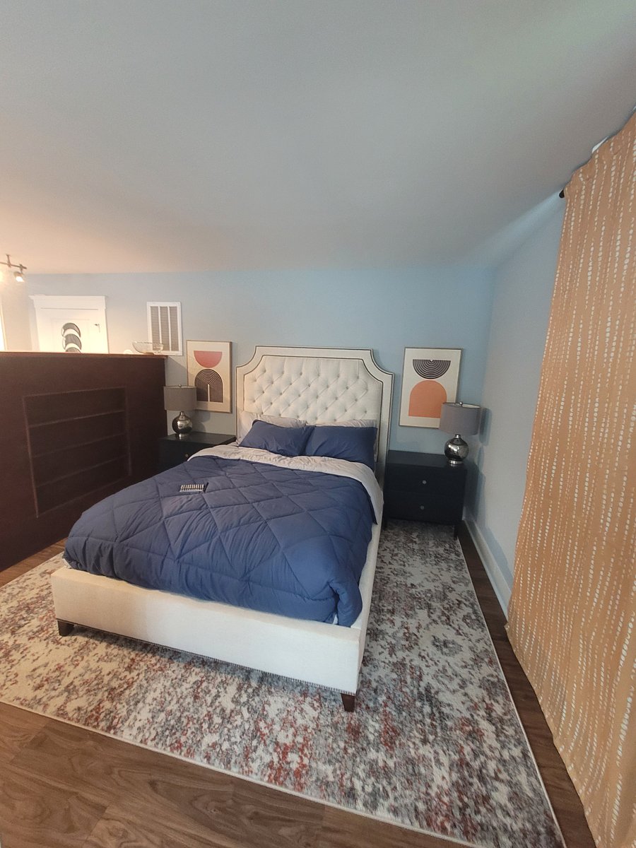 Furnished Finder property 891687_1 photo 4