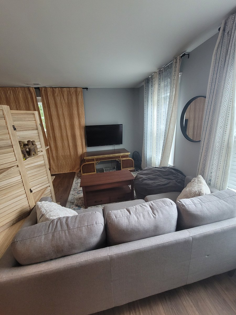 Furnished Finder property 891687_1 photo 5