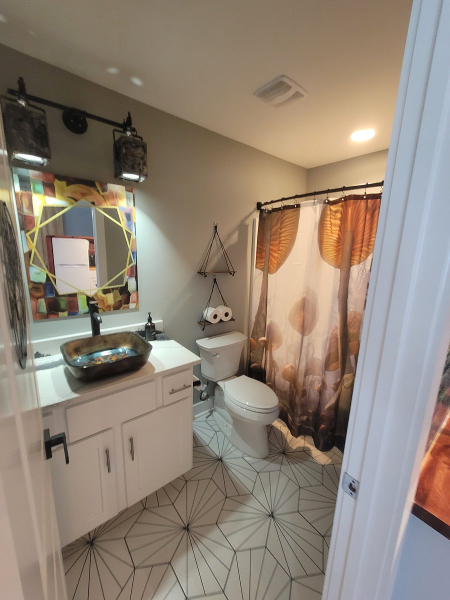 Furnished Finder property 891687_1 photo 6