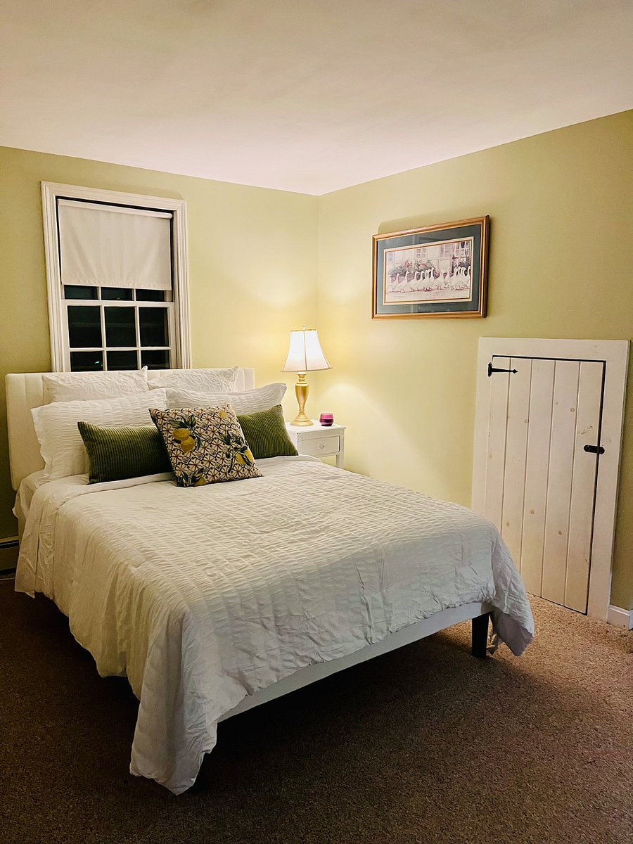 Furnished Finder property 891689_1 photo 3