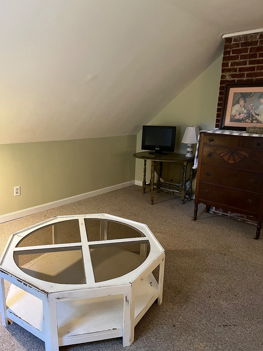 Furnished Finder property 891689_1 photo 6