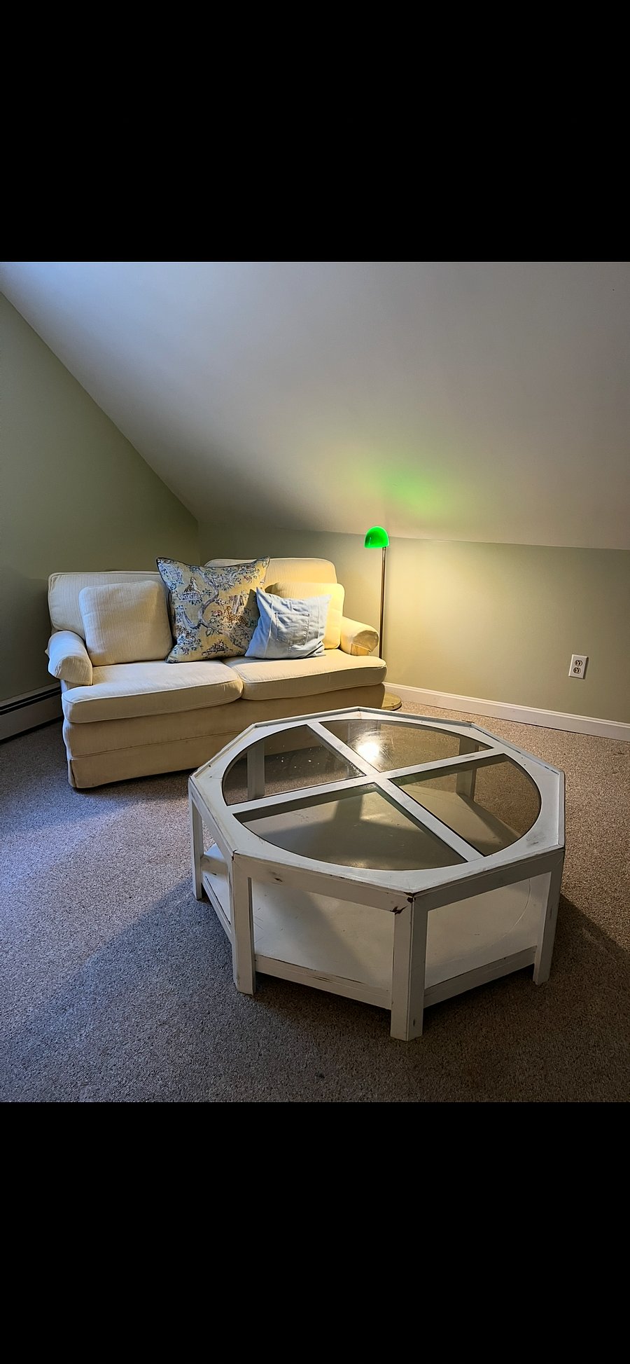 Furnished Finder property 891689_1 photo 7
