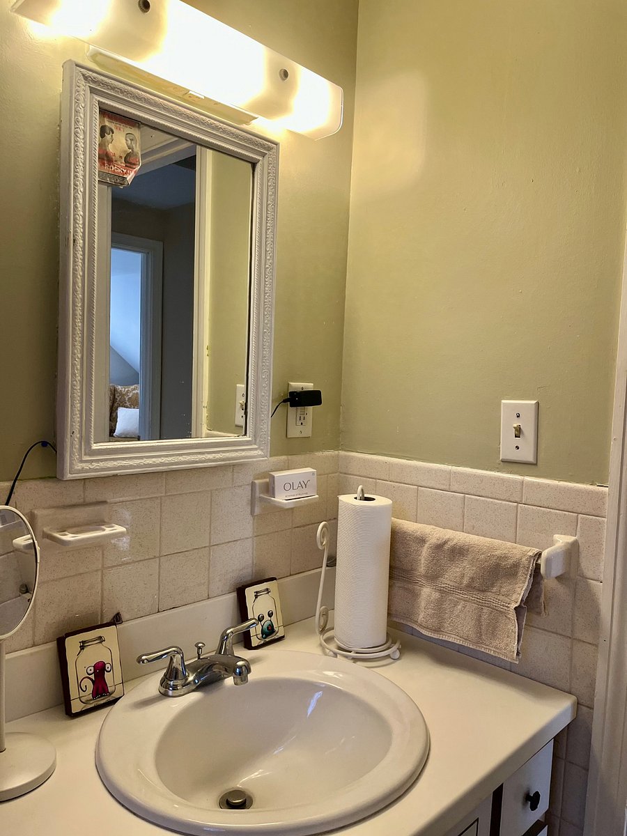 Furnished Finder property 891689_1 photo 8
