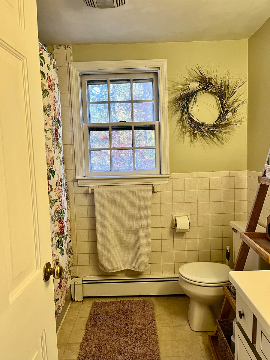 Furnished Finder property 891689_1 photo 9