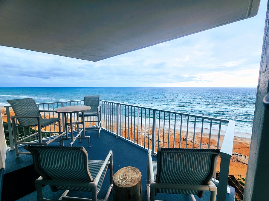 Furnished Finder property 891692_1 photo 3