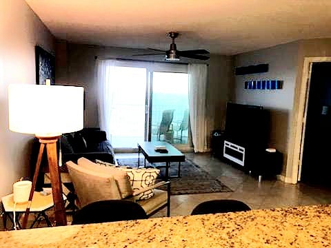 Furnished Finder property 891692_1 photo 7