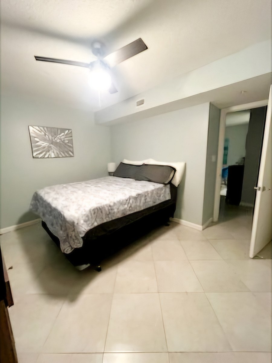 Furnished Finder property 891692_1 photo 9