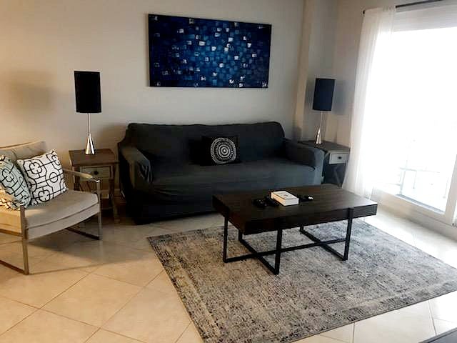Furnished Finder property 891692_1 photo 10