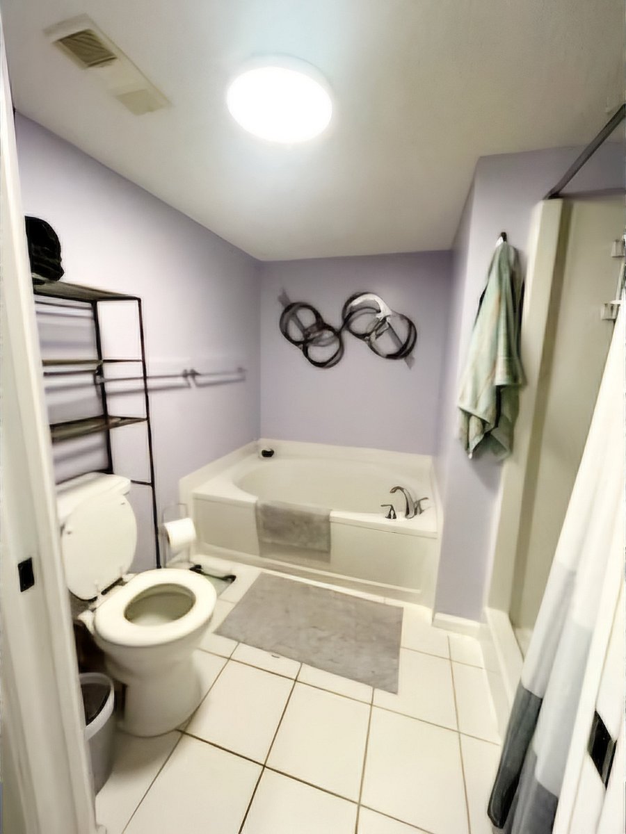 Furnished Finder property 891692_1 photo 11