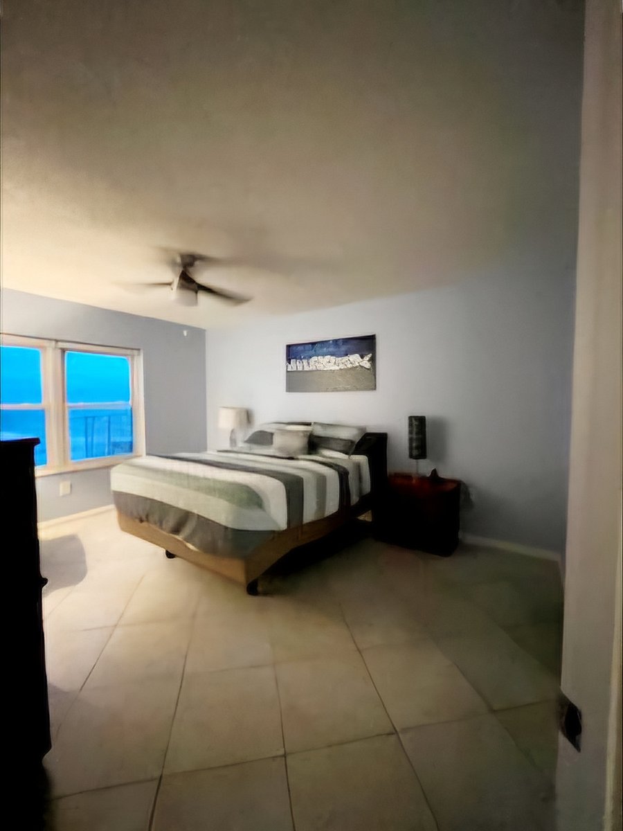 Furnished Finder property 891692_1 photo 12